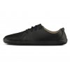 AS AW21 W INC BK 02
