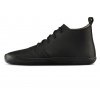 AS AW21 W TKS BK 02