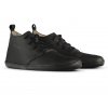 AS AW21 W TKS BK 03