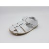 Baby Bare Shoes lehké flexibilní barefoot sandálky Sandals – Pearl