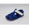 Baby Bare Shoes lehké flexibilní barefoot sandálky Sandals – Submarine