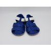 Baby Bare Shoes lehké flexibilní barefoot sandálky Sandals – Submarine
