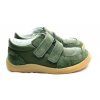 army bb 1