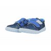 4264 1 e shop 2e shope shope shop