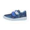 4264 e shop 1e shope shope shop