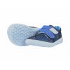 4264 2 e shop 3e shope shope shop
