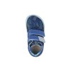 4264 3 e shop 4e shope shope shop