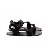 barefoot sandale be lenka flexi black 2026 size large v 1