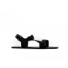 barefoot sandale be lenka flexi black 2211 size large v 1