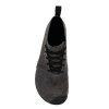 antik front