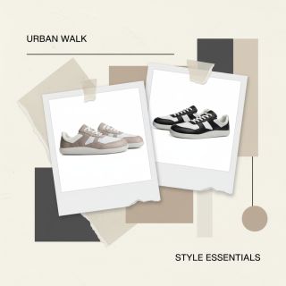 🌿✨ Představujeme nové Ahinsa celoročky v moderním designu! Ideální pro milovníky barefoot obuvi, kteří hledají styl a...