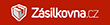 Zásilkovna – na pobočku