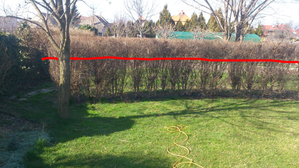 002-2014-ozdravny-povodne-1024x576