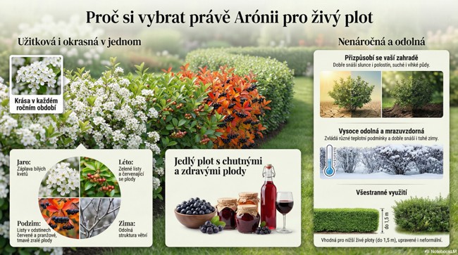 proc-aronie-info