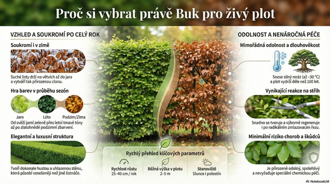 proc-buk-tivoli-info