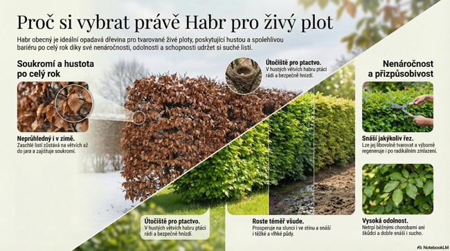 proc-habr-lombardia-info