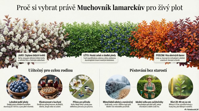 proc-muchovnik-info