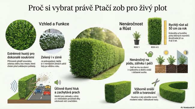 proc-ptaci-zob-info