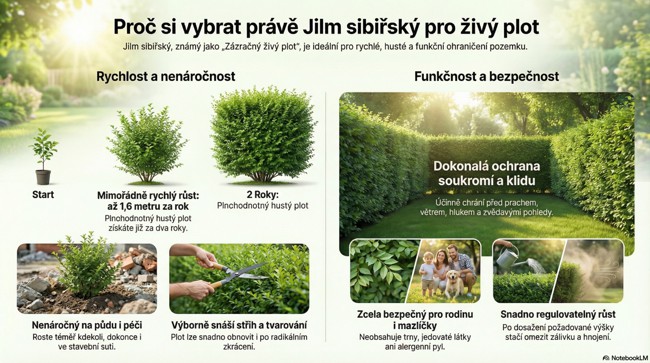 proc-zazracny-plot-info