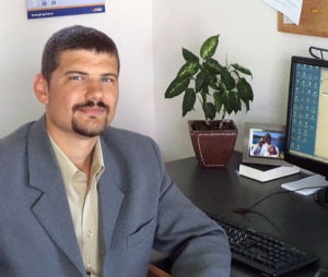 zsolt_baranyai