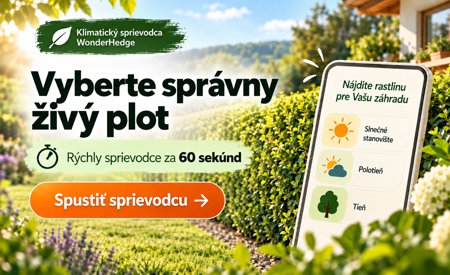 Sprevodca klimatickej odolnosti