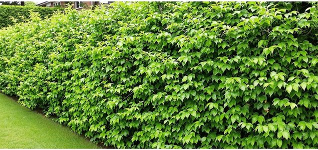 Buk-Tivoli-Produkt-06