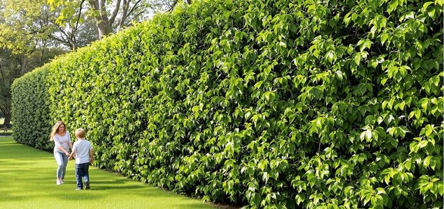 Buk-Tivoli-Produkt-10