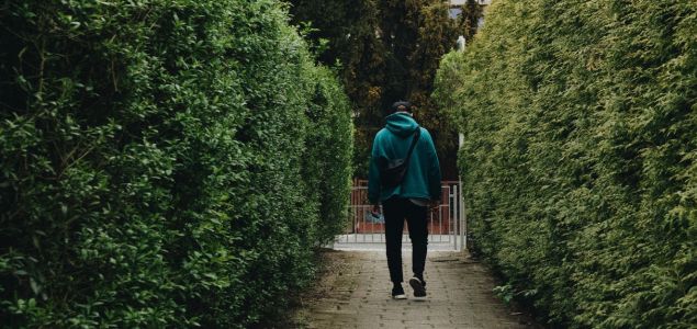 Habr-Lombard-Produkt-10