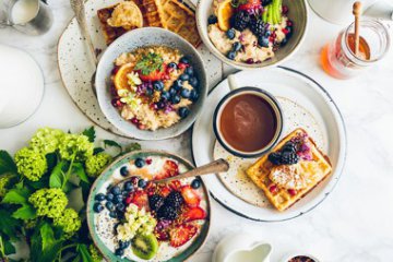 jedly-plot-muchovnik-jedlo-380