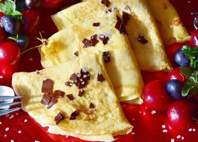 jedly-plot-recepty-z-muchovniku-4-palacinky-400x287