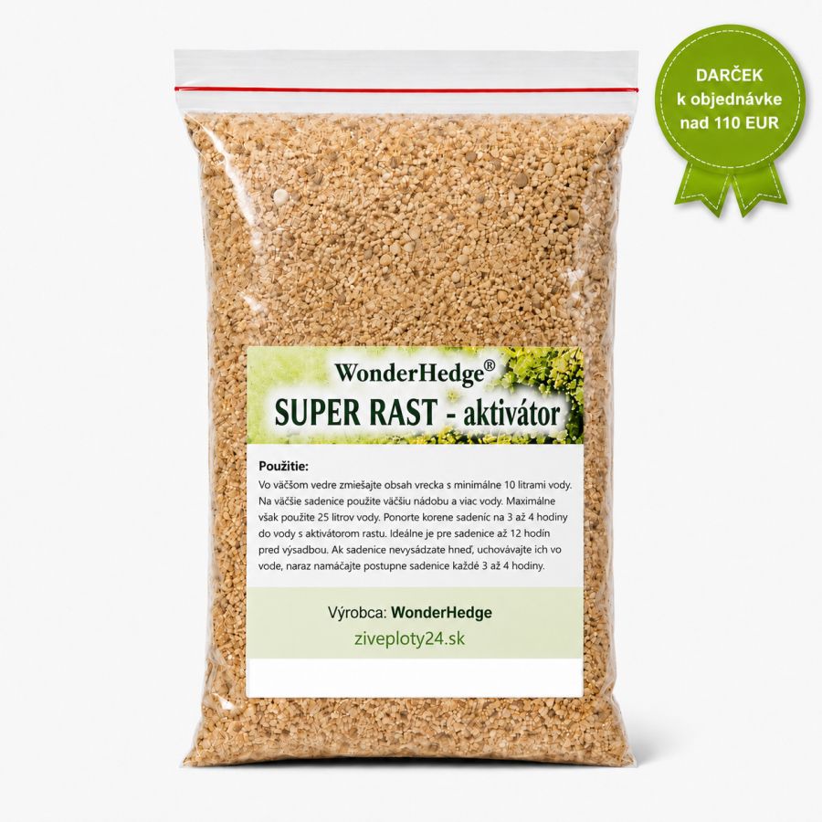 Super-rast-produkt900