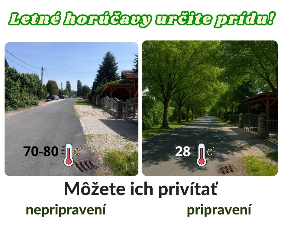 brest-bujny-tienodajny