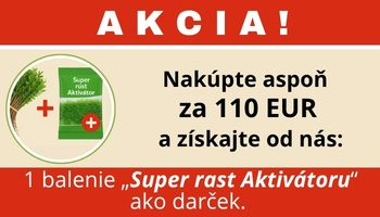 super-rust2
