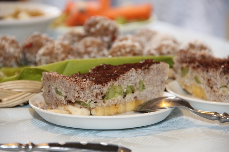 RYCHLODORT - Davidovo tajemství