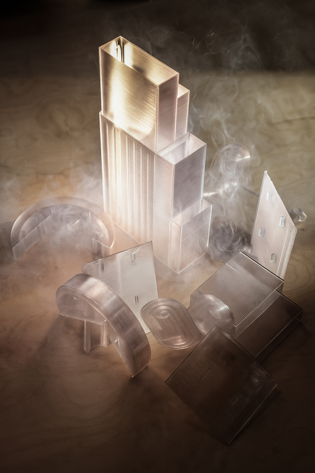 Zrození_Bohuslav_2_kouř