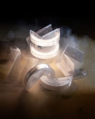 Zrození Bohuslava 3