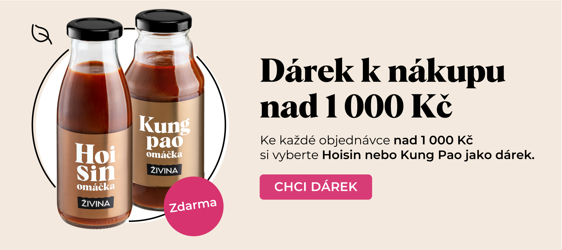 Týden světové kuchyně - Asie