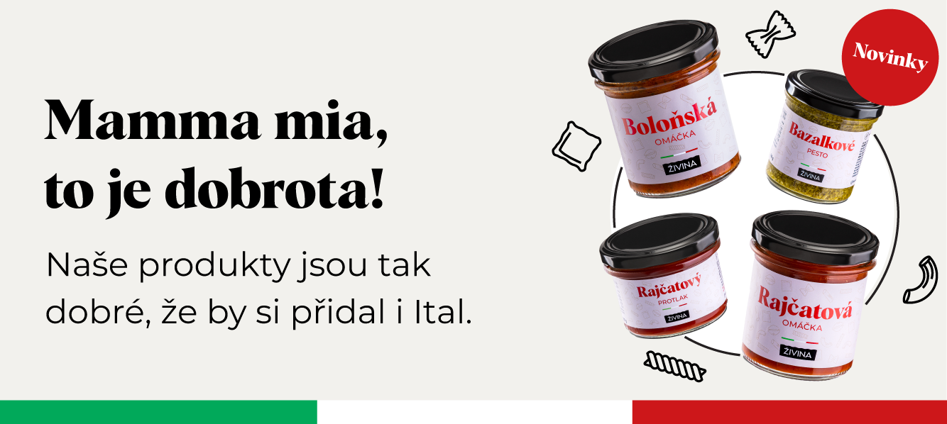 Italská řada