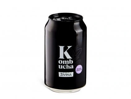 Kečup 350g