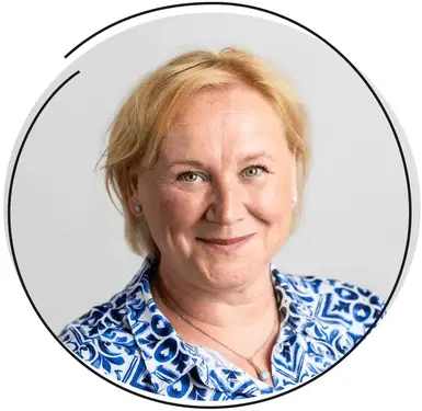 Fotka Jana