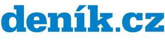 Deník.cz logo