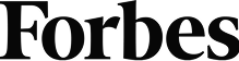 Forbes logo