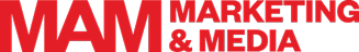 Marketing & Media logo