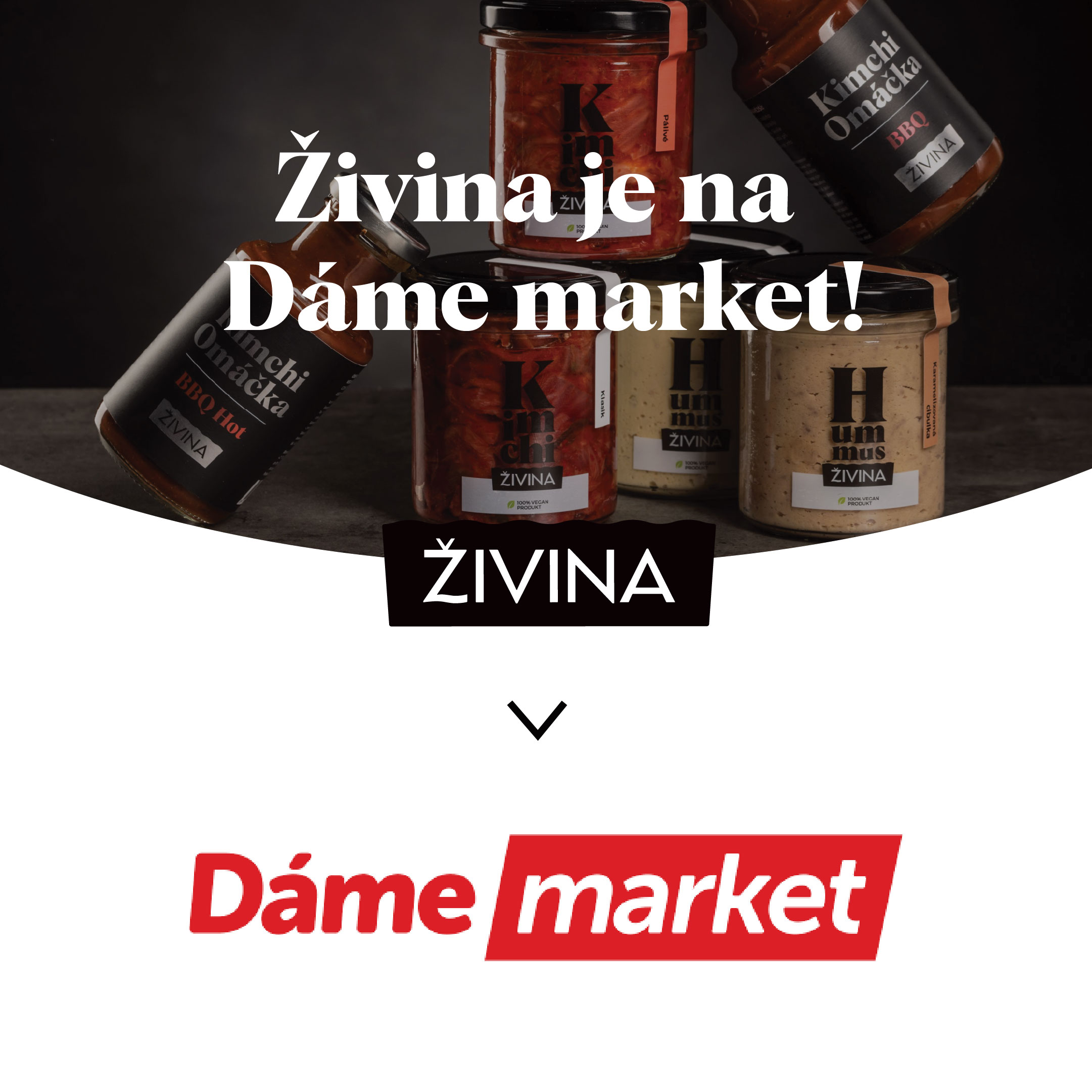 dame-market-post-012x