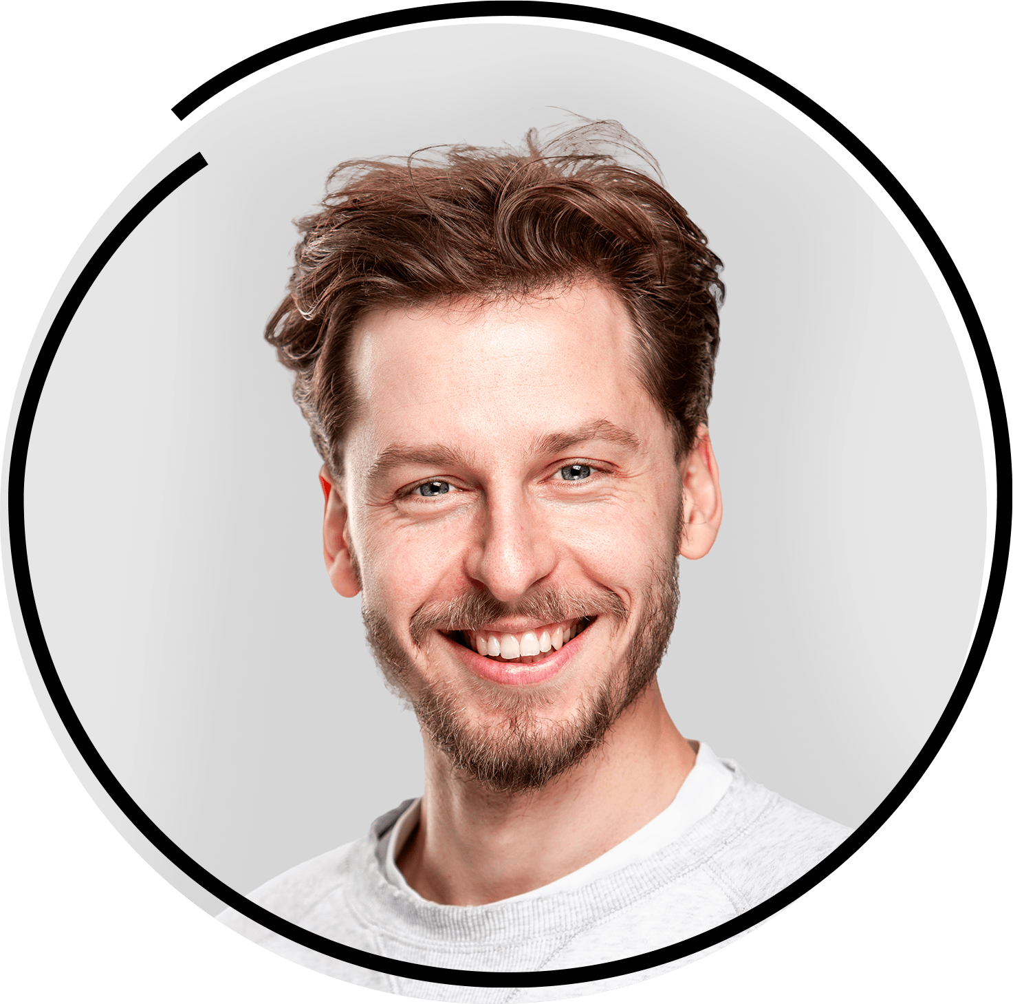 Ondřej Dufek