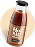 hoisin-thumb