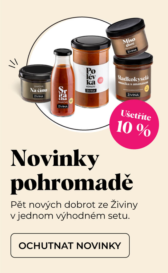 Novinky