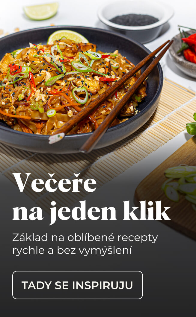Zpátky do školy se Živinou
