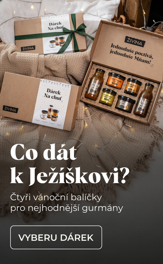 Vánoce