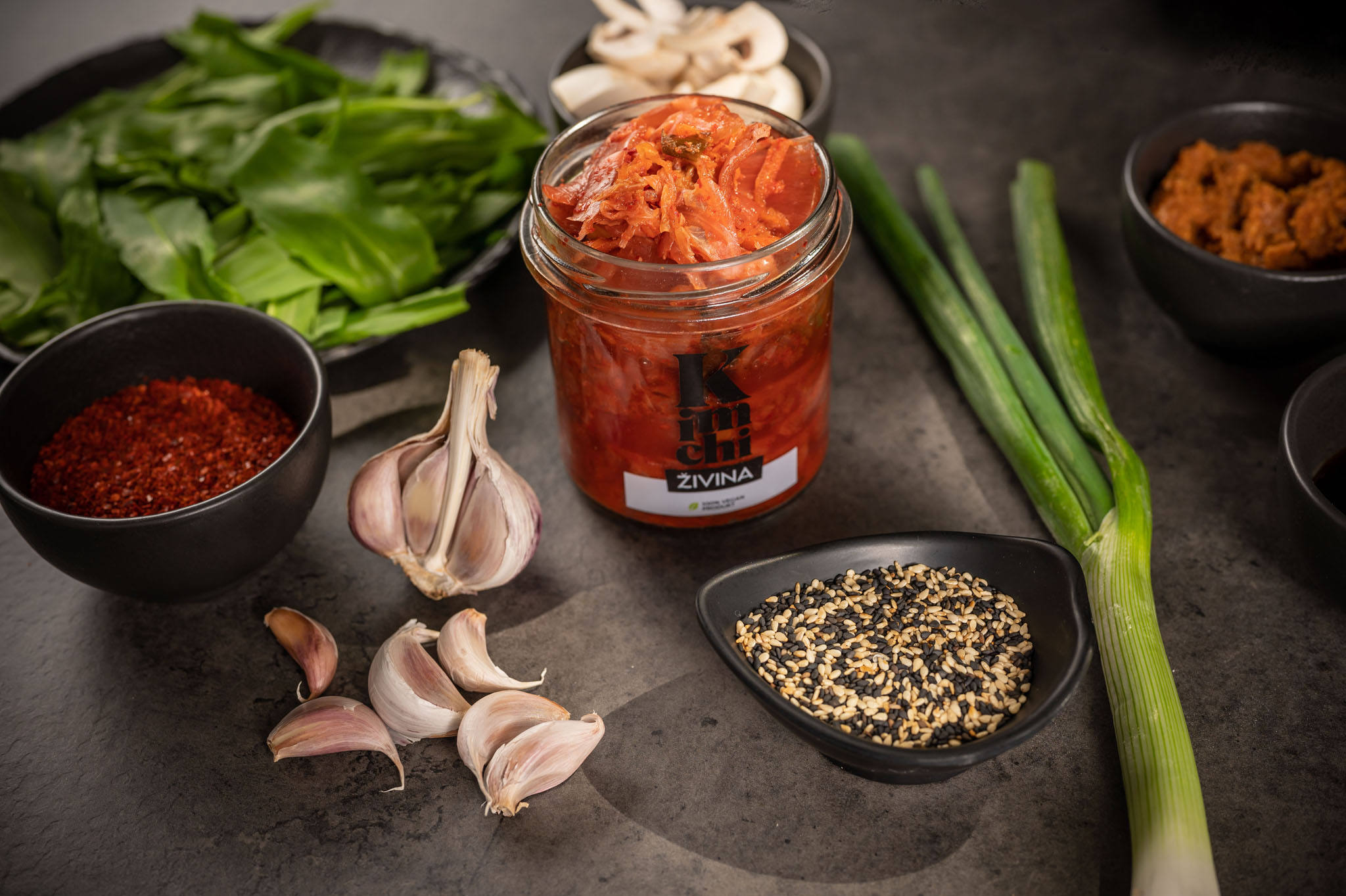 category-kimchi-image